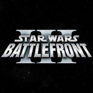 Star Wars Battlefront 3 Download Mac Free